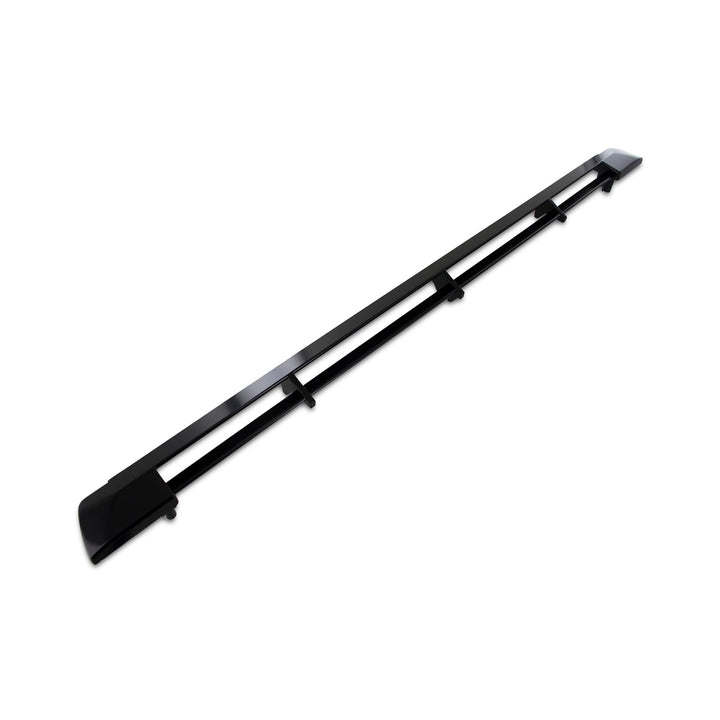 DL-pro Türinnengitter für Whirlpool Bauknecht Ignis 481010728768 Dampfsperre oben für Backofen Ofen