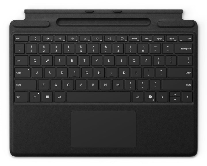 Microsoft Tastatur 8XB-00150