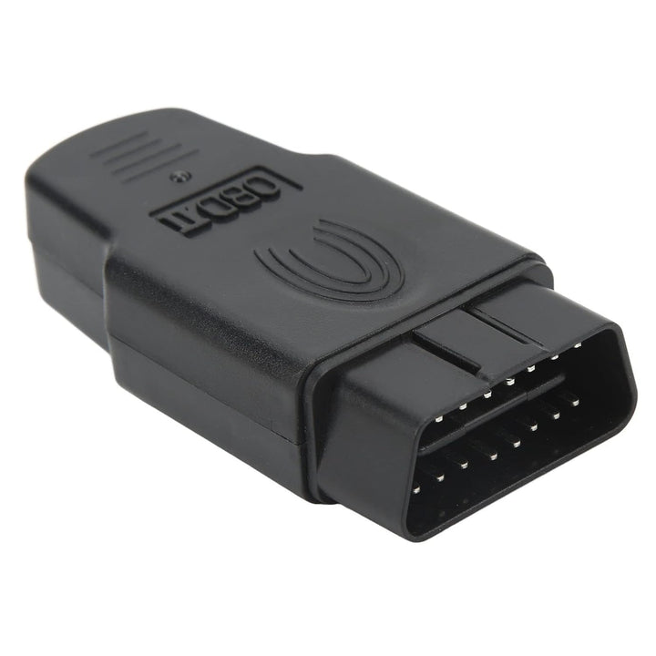 Bediffer Auto ECU Unlock Wegfahrsperre Werkzeug ECU Unlock IMMO Tool Bypass IMMO Off Tool mit Anzeig