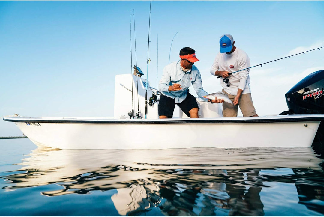 PENN Spinfisher VI Spinnrolle 4500 Live Liner, 4500 Live Liner