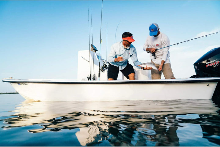 PENN Spinfisher VI Spinnrolle 4500 Live Liner, 4500 Live Liner