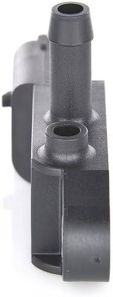 BOSCH 0 281 002 770 Sensor, Abgasdruck