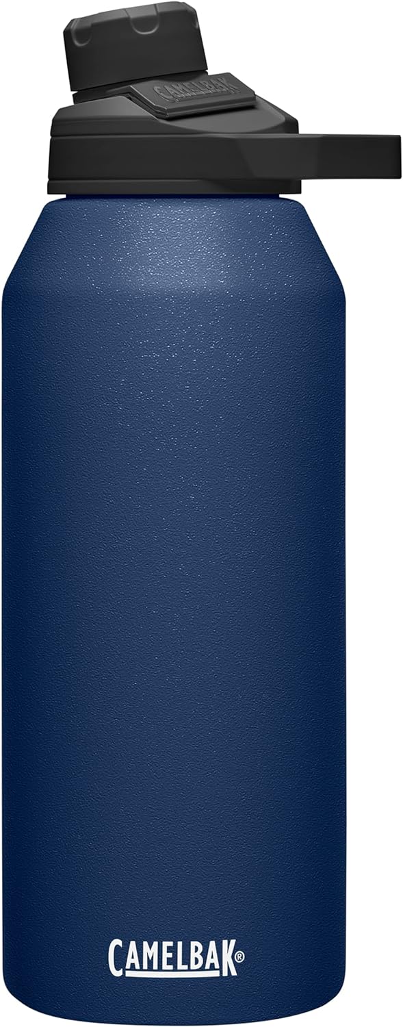 Camelbak Vacuum Insulated Bottle Chute Mag Sst Kriegsmarine, 1.2L Kriegsmarine Chute Mag SST vakuumi