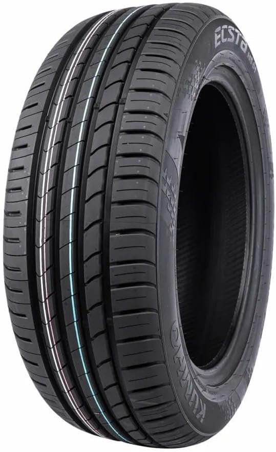 Kumho HS51 235/45 R18 94V Sommerreifen GTAM T274490 ohne Felge