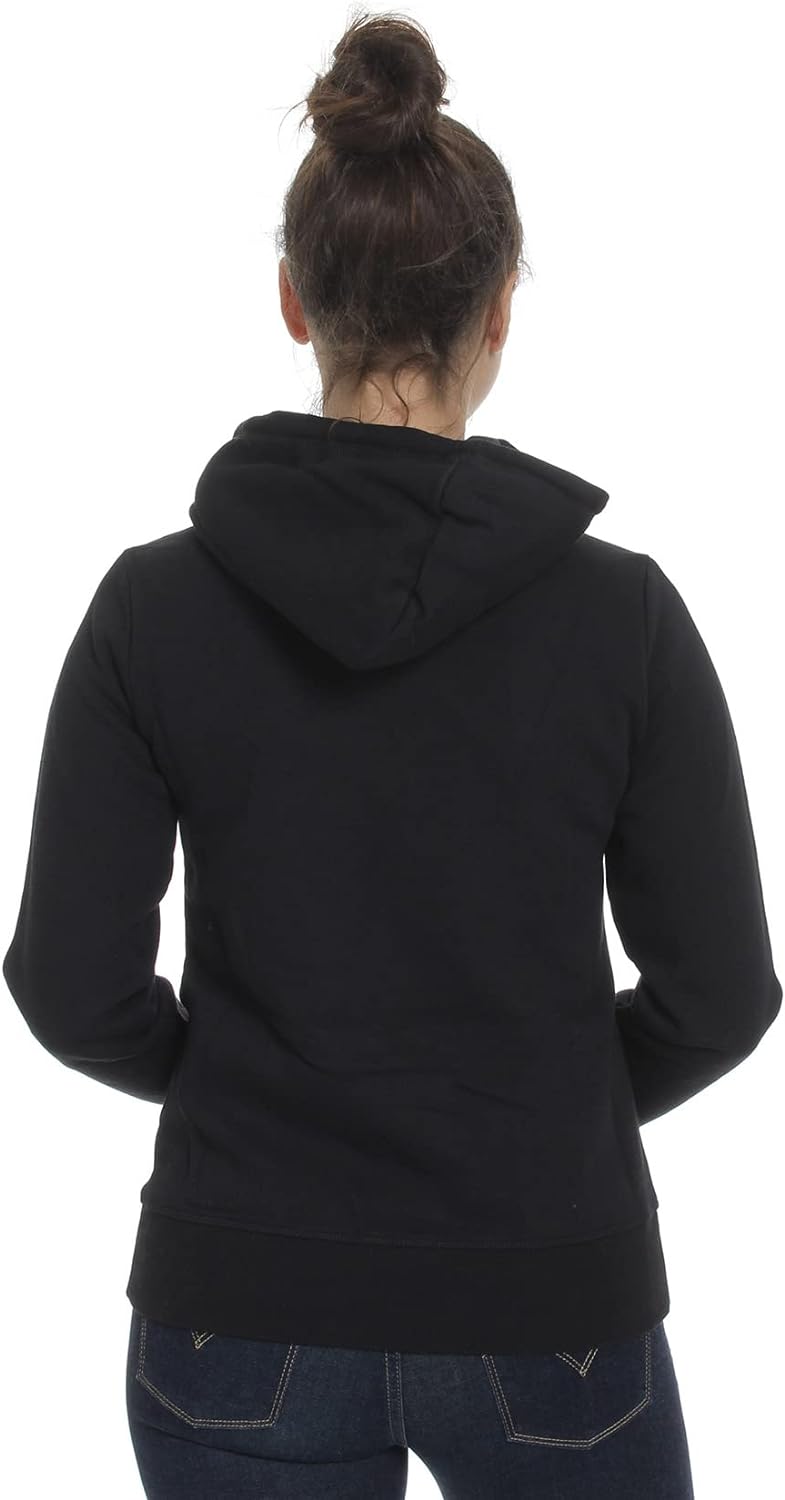 Champion Hooded Sweatshirt M Kk002 Nbk, M Kk002 Nbk