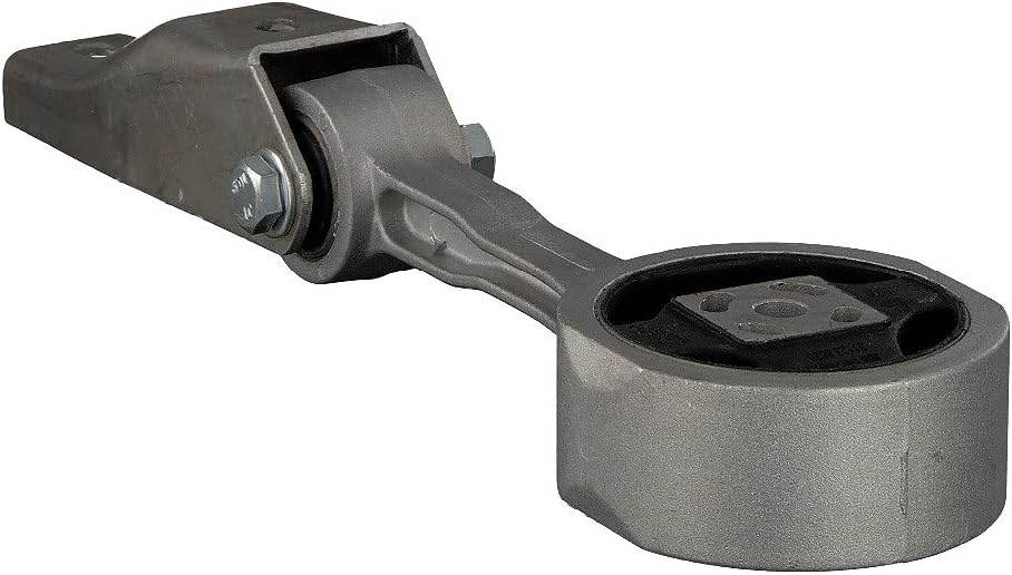 febi bilstein 31123 Motorlager , 1 Stück