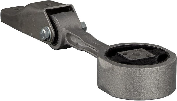 febi bilstein 31123 Motorlager , 1 Stück