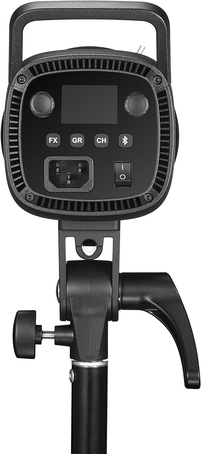 GODOX Torche LED SL100D