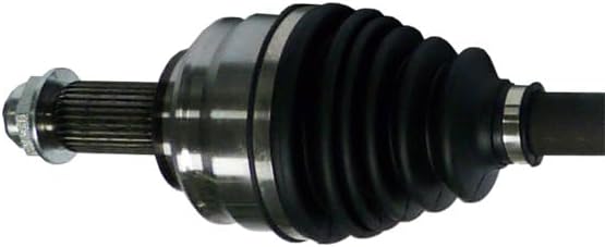 SKF VKJC 1210 Antriebswelle