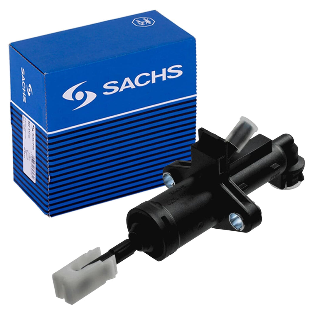 SACHS 6284 605 053 Kupplungshydraulik