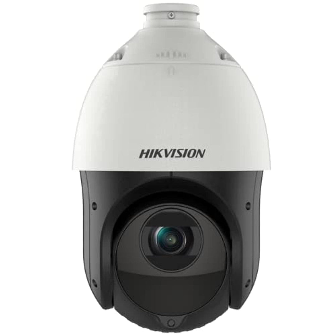 DS-2DE4225IW-DE (T5)