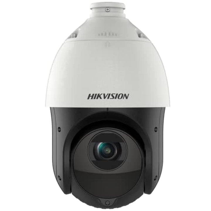 DS-2DE4225IW-DE (T5)