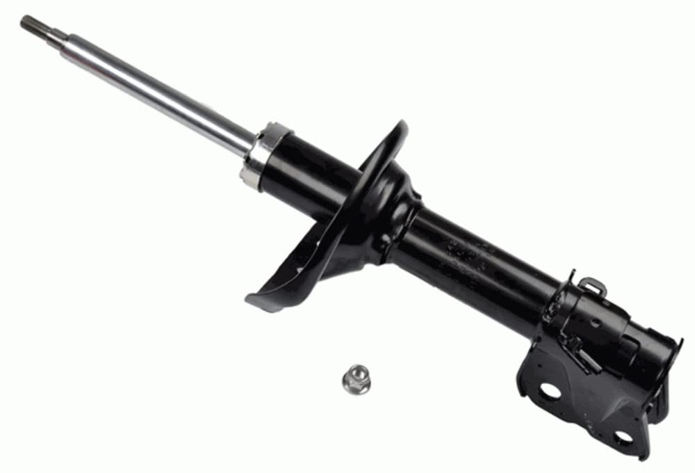 SACHS 315 342 Stossdämpfer