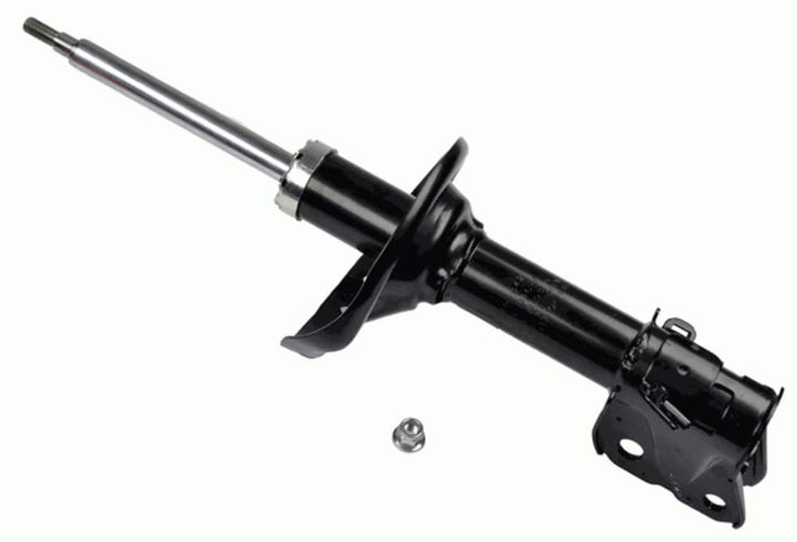 SACHS 315 342 Stossdämpfer