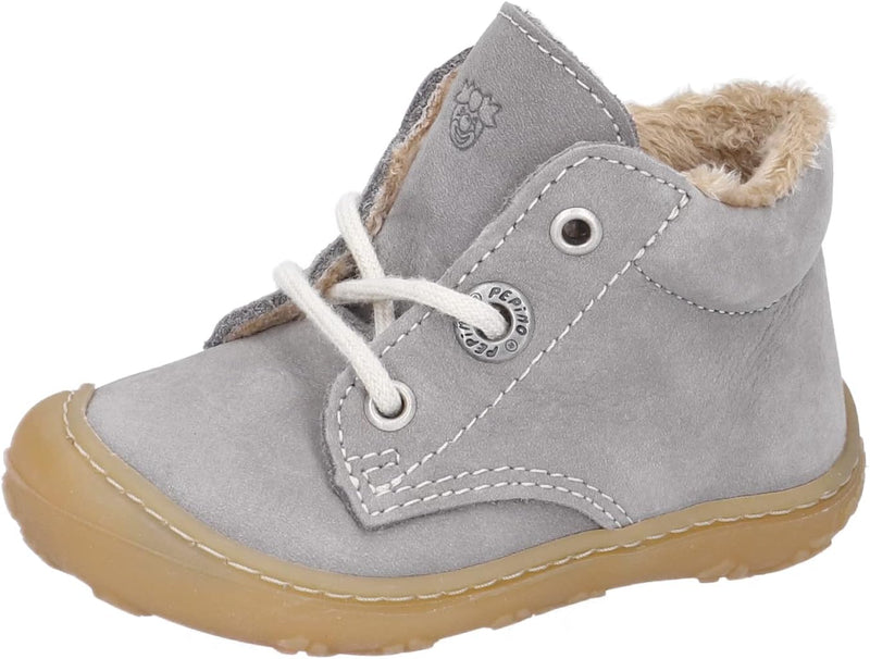PEPINO 50 1200202 CORANY Graphit 18 EU, 18 EU