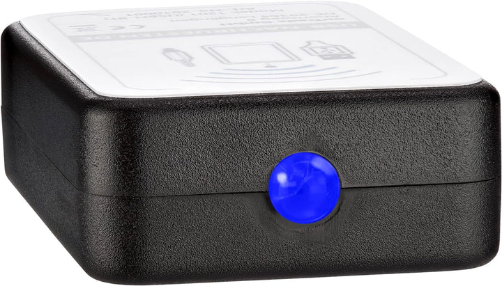 USB-Nachruesten.de | Bluetooth Adapter Auto für Musik Streaming | Plug and Play | Jetzt Lieblingsmus