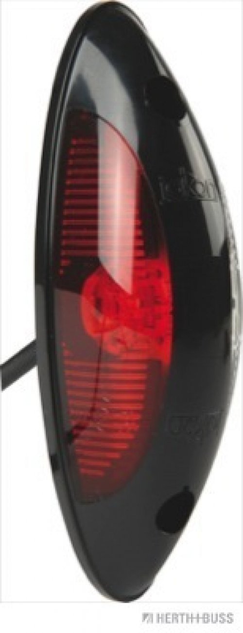 Jakoparts 82710353 Umrissleuchte