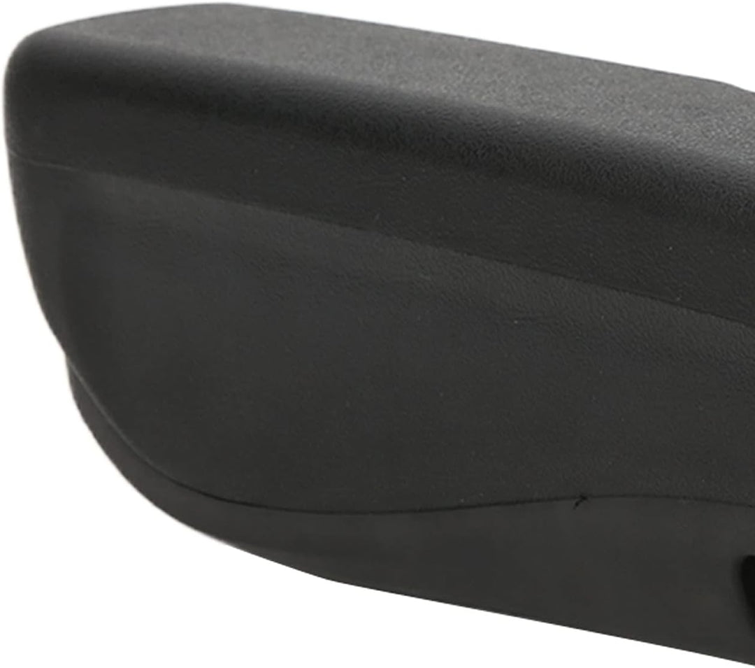 Sitzarmlehne, schwenkbare, verstellbare Armlehne als Ersatz für PKW-LKW-Wohnmobil-Pickups