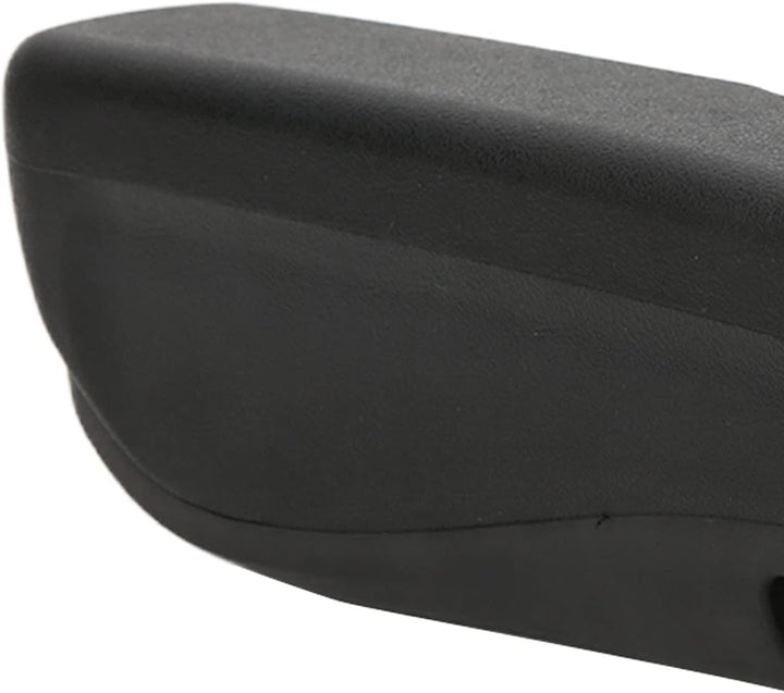 Sitzarmlehne, schwenkbare, verstellbare Armlehne als Ersatz für PKW-LKW-Wohnmobil-Pickups