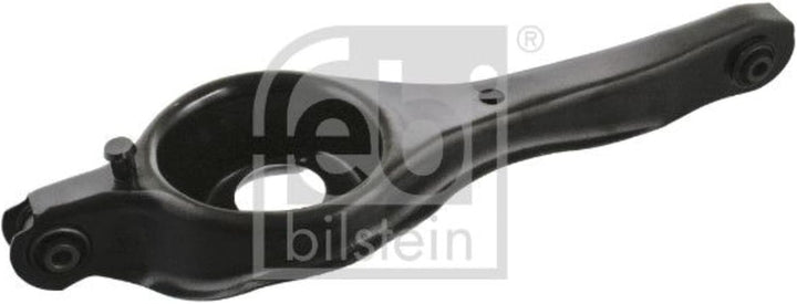 febi bilstein 37000 Querlenker mit Anbaumaterial , 1 Stück