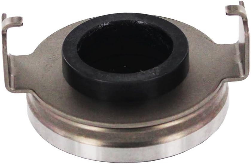 SKF VKC 3729 Ausrücklager