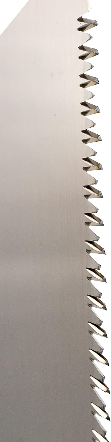 Gyokucho Sehr wiedrstandsfähiges Sägeblatt 06-270 Ersatzklinge (Importiert aus Japan)
