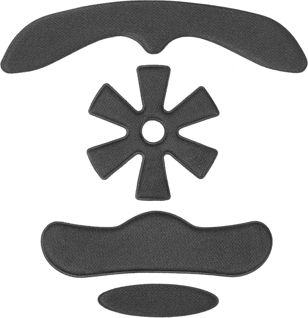 CELOID Kinder Fahrradhelm, Kleinkind Skateboard Helme für Alter 3-5-8-10-16 Jahre Jungen Mädchen, ve