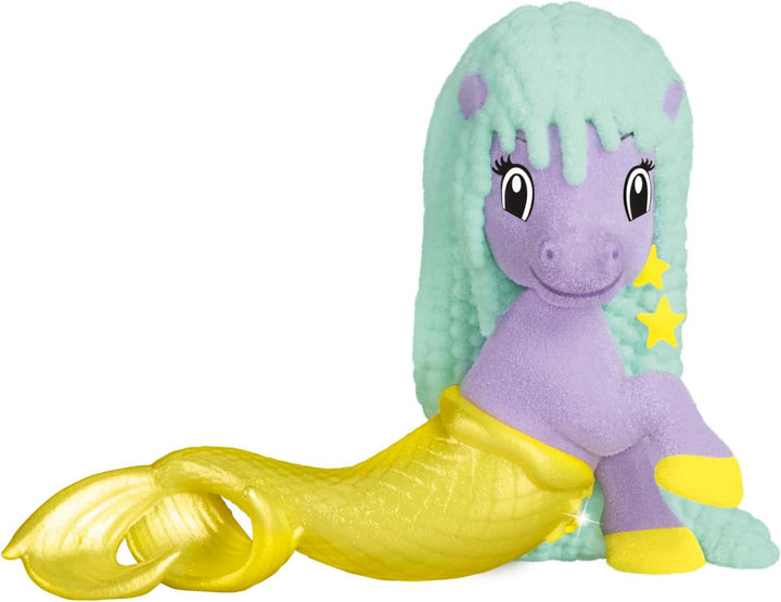 Lissy Pony Mermaids- Display Sammelfiguren