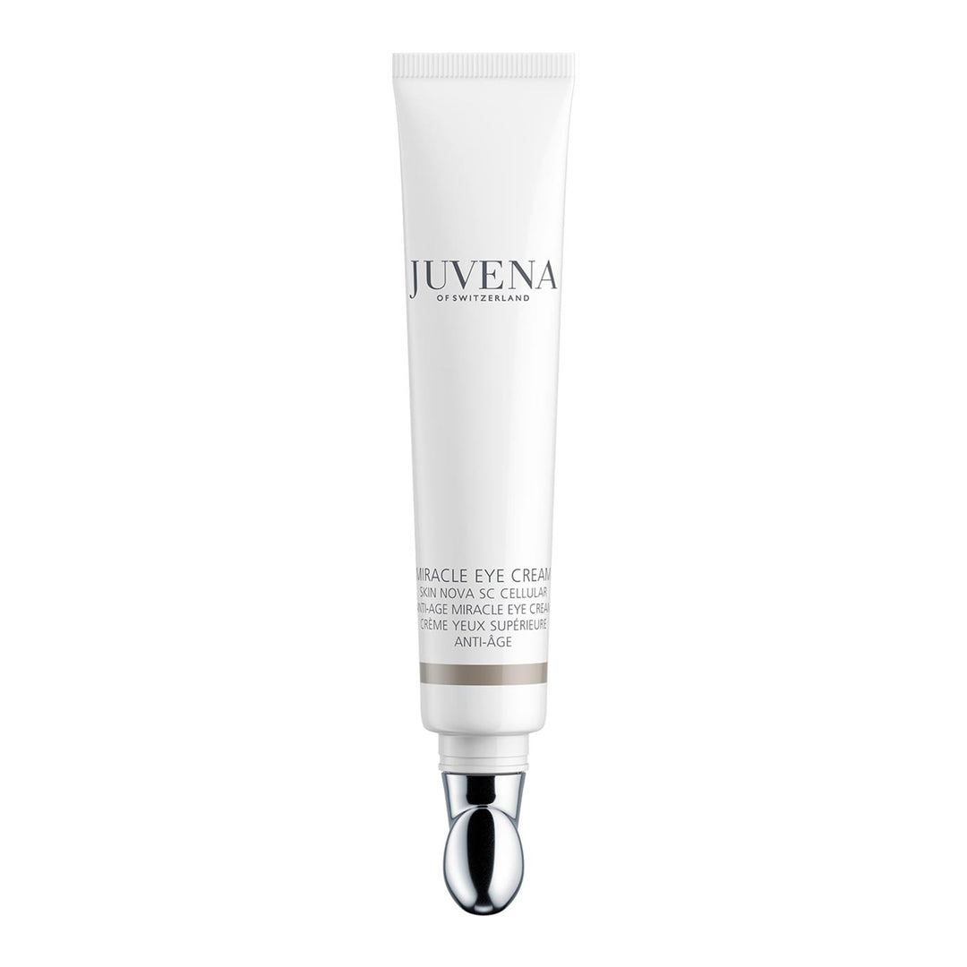 Juvena Skin Specialists Miracle Eye Cream, 20 ml