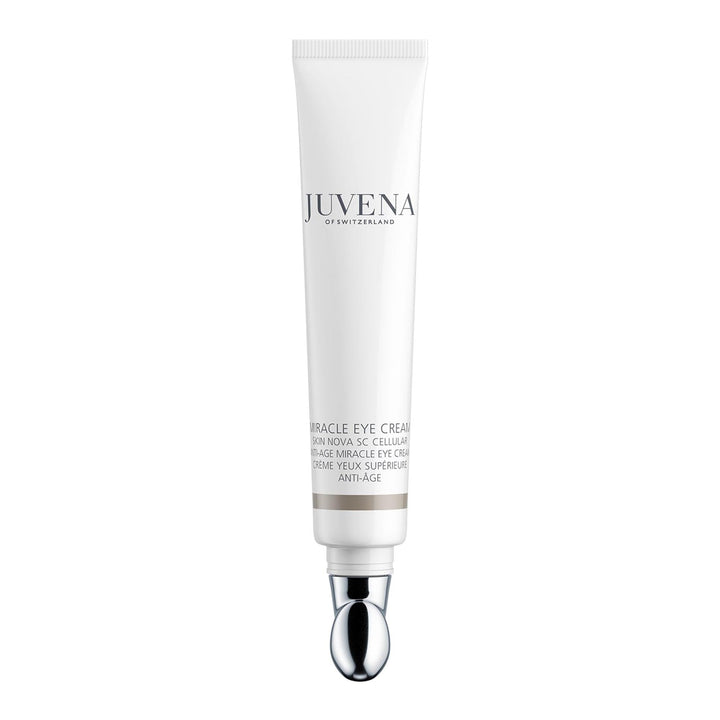 Juvena Skin Specialists Miracle Eye Cream, 20 ml