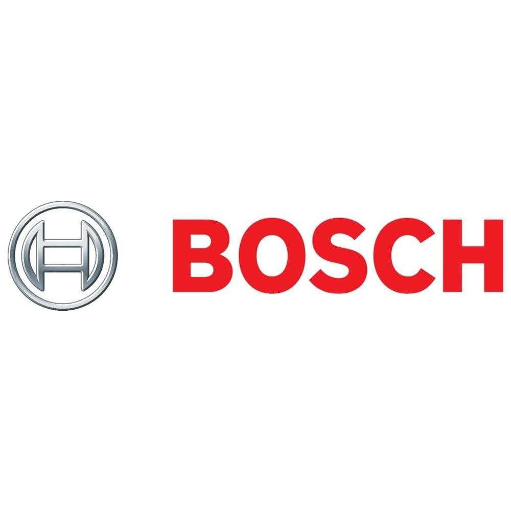 Bosch Accessories Bosch Professional 25 Stück Säbelsägeblatt S 922 EF Flexible for Metal (für Metall