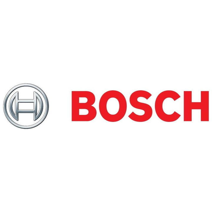 Bosch Accessories Bosch Professional 25 Stück Säbelsägeblatt S 922 EF Flexible for Metal (für Metall