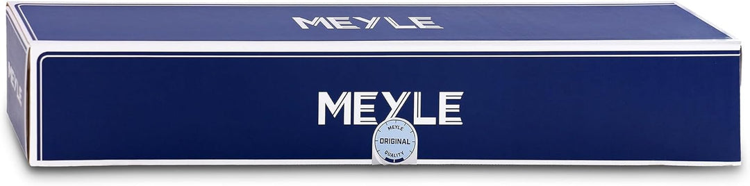 MEYLE Stossdämpfer