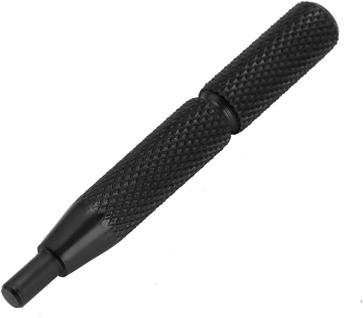 Selbstzentrierendes Metall-Drehfutter mit zusätzlichen Backen K11-80 Drehmaschine Ersatzteile (K01-6