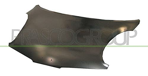 PRASCO Motorhaube, DS0113100