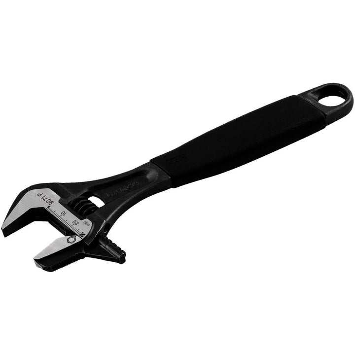 Bahco 9071-27 Rollgabelschluessel 27mm 8in, 8in