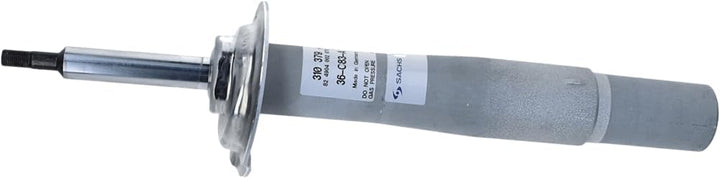 SACHS 310 379 StoÃŸdämpfer Federung/Dämpfung 310 379 - links, vorderachse, Federung/Dämpfung 310 379