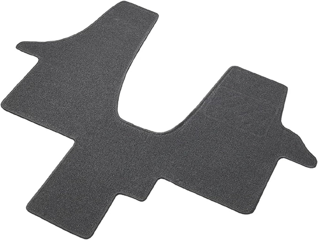 ProPlus Camper Kabinenbodenmatte für Volkswagen T5