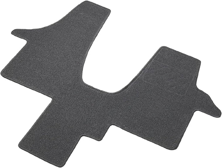 ProPlus Camper Kabinenbodenmatte für Volkswagen T5