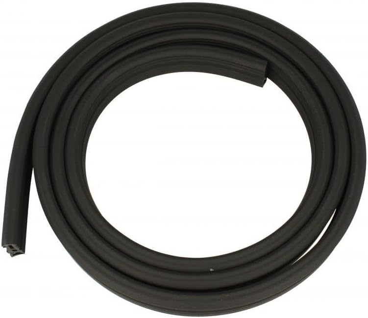 Türdichtung für Spülmaschine Samsung – DD62-00097C