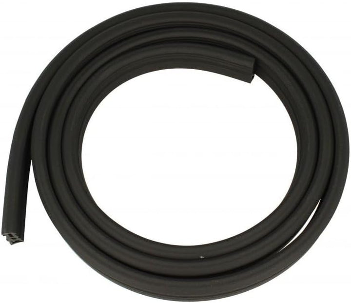 Türdichtung für Spülmaschine Samsung – DD62-00097C
