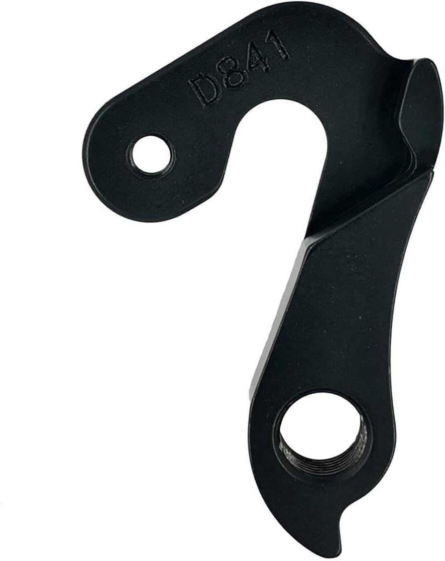 Pilo Schaltauge D841 #273685 für Scott E-Sub Sport, Tour, Active, Cross 2019