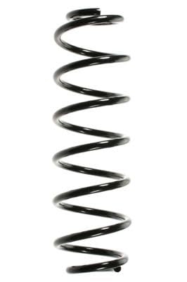 SPIDAN 49495 Fahrwerksfeder, 356mm Länge
