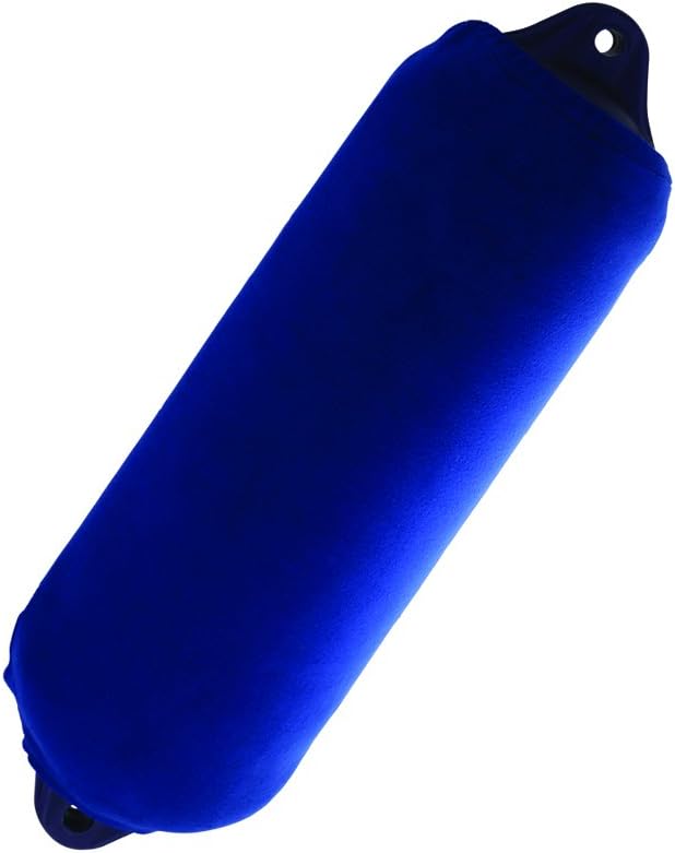 vielseitigen Ocean Kissenbezüge für Abwehrkräfte alargadas 30 x 76 cm, 30 x 76 cm