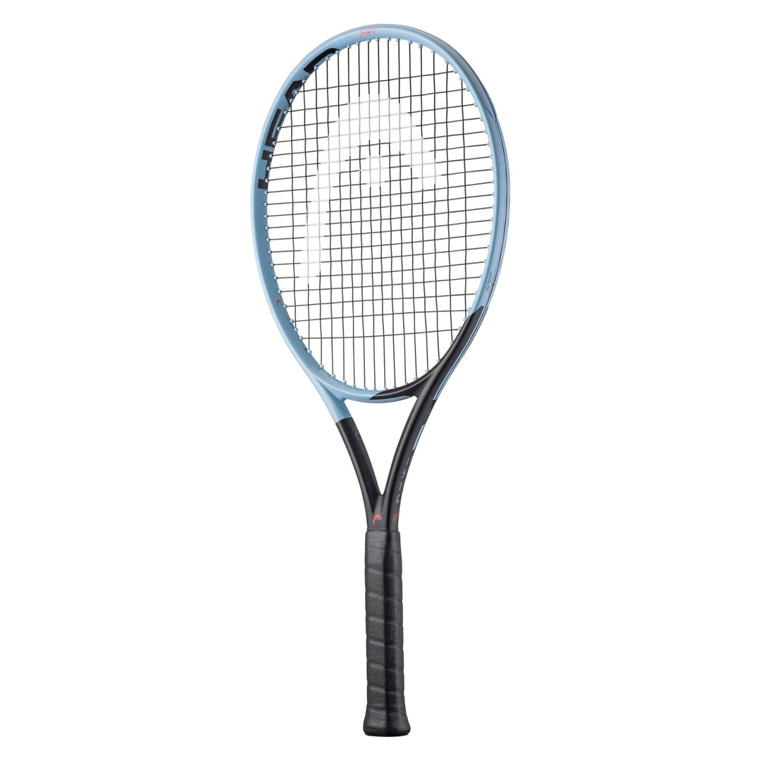 Head Instinct Team L 2025 Tennisschläger Grip Size 3, Grip Size 3