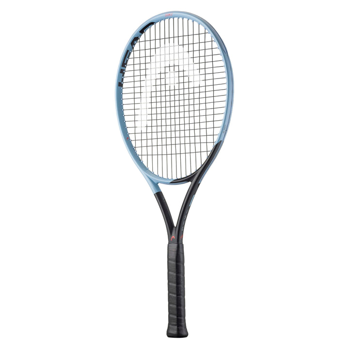 Head Instinct Team L 2025 Tennisschläger Grip Size 3, Grip Size 3