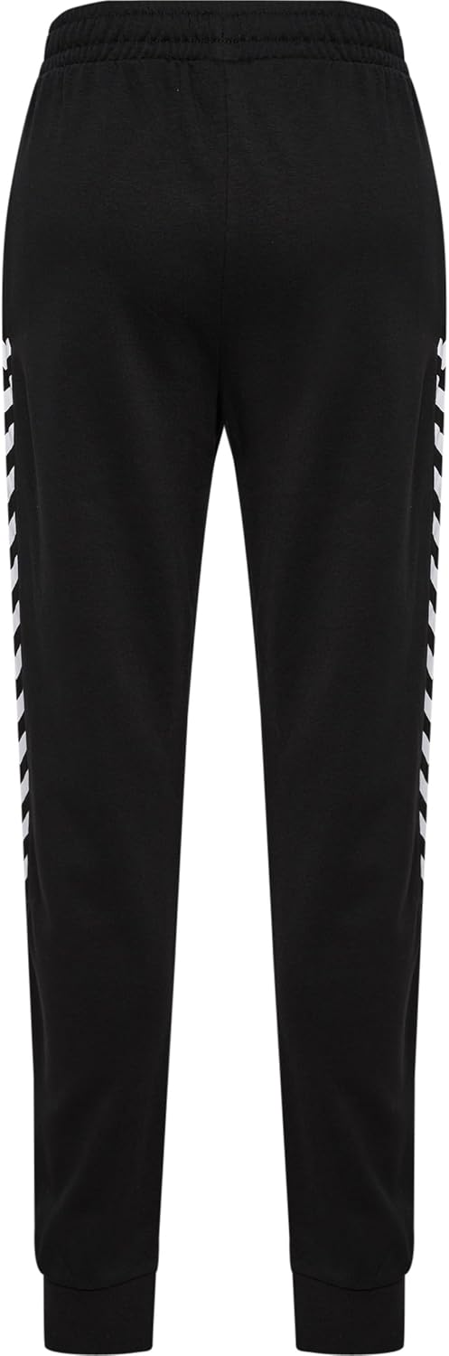 hummel Damen Sweatpants Hmlstaltic Cotton Pants Woman XS 2001, XS 2001