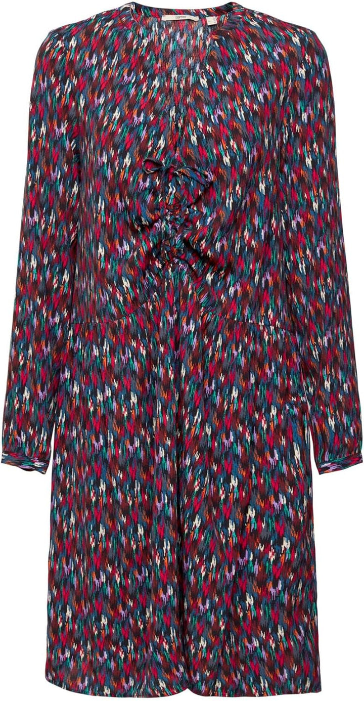 ESPRIT Damen Kleid