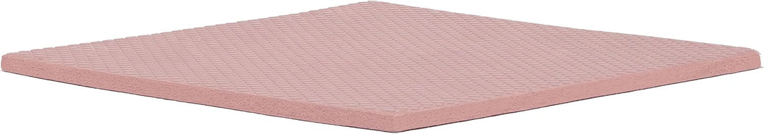 Thermal Grizzly - Minus Pad 8 Wärmeleitpad - 100x100x3,0mm - Hohe Wärmeleitfähigkeit & Kompressibili