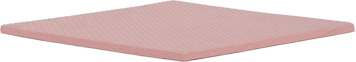 Thermal Grizzly - Minus Pad 8 Wärmeleitpad - 100x100x3,0mm - Hohe Wärmeleitfähigkeit & Kompressibili